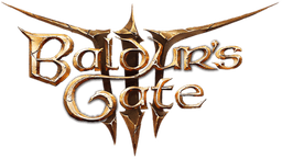 Baldur's Gate 3