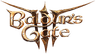 Baldur's Gate 3