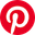Pin It